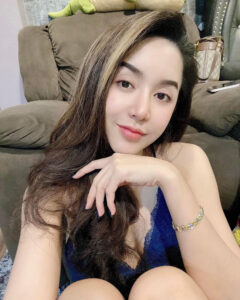 นัส จุฑารัตน์