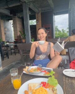 ไอซ์ รักชนก