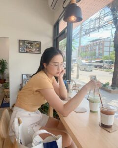 ไอซ์ รักชนก