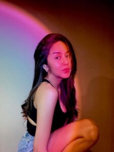 นัส จุฑารัตน์