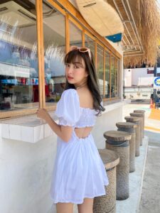 อุ๋มอิ๋ม theska 