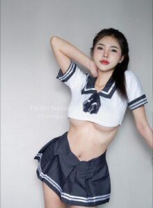 น้องรินทร์ Onlyfans