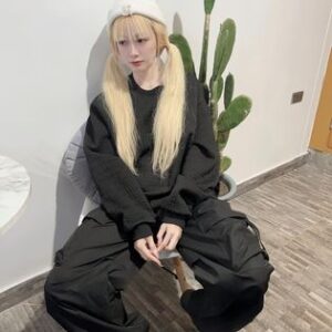 น้องไอซ์ มอฟิน น้องไอซ์ มอฟิน