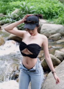 น้องรินทร์ Onlyfans