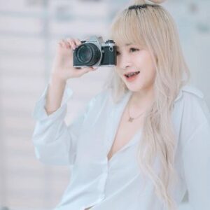 น้องไอซ์ มอฟิน น้องไอซ์ มอฟิน