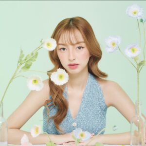 อุ๋มอิ๋ม theska 