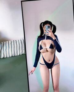 น้องรินทร์ Onlyfans