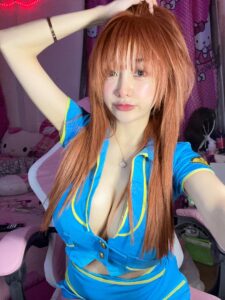 น้องไอซ์ มอฟิน น้องไอซ์ มอฟิน