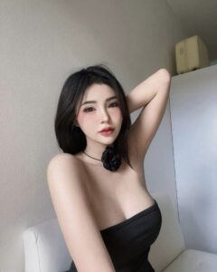 น้องรินทร์ Onlyfans