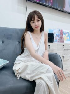 น้องไอซ์ มอฟิน น้องไอซ์ มอฟิน