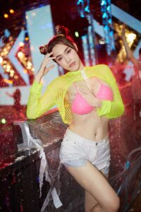 น้องมิ่งฟ้า