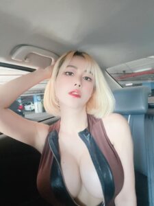 มิว บุณณดา