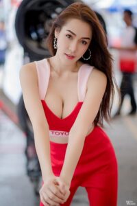 น้องมิ่งฟ้า