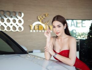 น้องมิ่งฟ้า