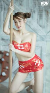 น้องมิ่งฟ้า