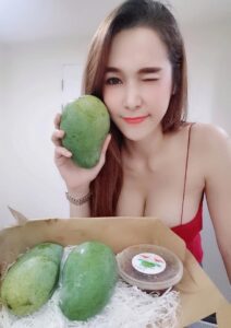 น้องมิ่งฟ้า