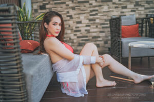 น้องมิ่งฟ้า