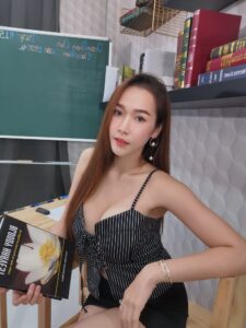 น้องมิ่งฟ้า