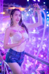 น้องมิ่งฟ้า