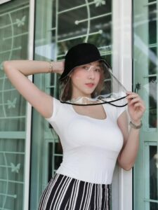 น้องมิ่งฟ้า