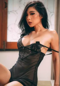 น้องนิ่ม ธารินทร