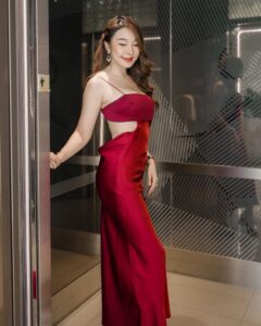 หญิงแย้