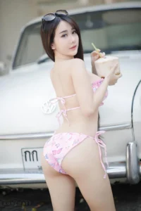 น้องพลอยใส โอนลี่แฟน