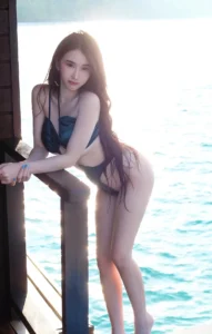 น้องพลอยใส โอนลี่แฟน