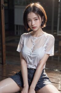 นุ้ย Onlyfans  