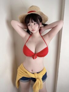 น้องทราย Saizneko