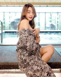 หญิงแย้